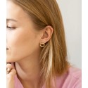 Orecchini Zag Bijoux Ginna  SEP22928-01UNI-S