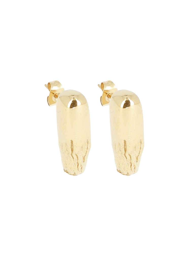 Orecchini Zag Bijoux SEL23323-01UNI