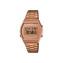 Orologio Casio Vintage B640WC-5AEF