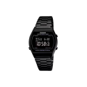 Orologio Casio Vintage B640WB-1BEF