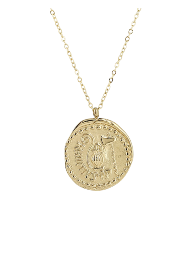 Collana Zag Bijoux SNS14593-01UNI