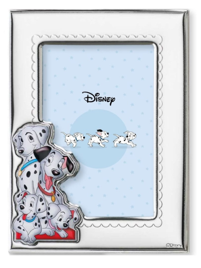 Cornice Valenti Disney bimbo  D134 3LC
