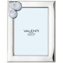 Cornice Valenti bimbo 73187 3LC