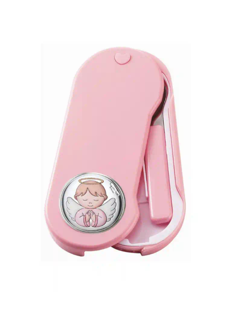 Set pappa Valenti bimba  75129 RA