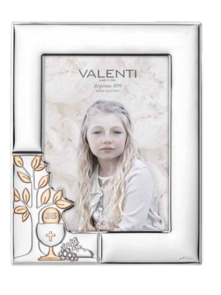Cornice Valenti comunione 51119 4L