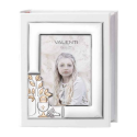 Album comunione Valenti  53604 3