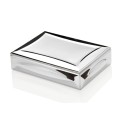 Cofanetto Valenti 40657 2