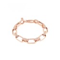 Bracciale Alisei Milano Losanghe B225