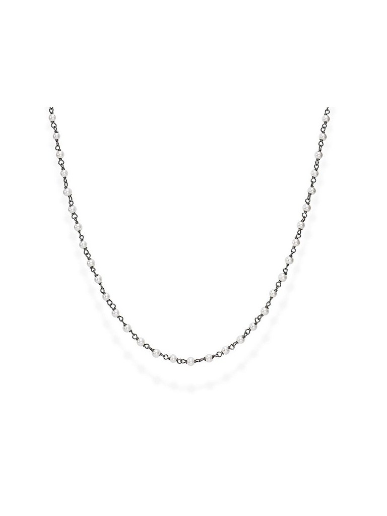 Collana Amen  CLPN45/90