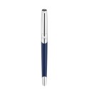 Penna stilografica S.T. Dupont  400736