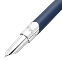 Penna stilografica S.T. Dupont  400736