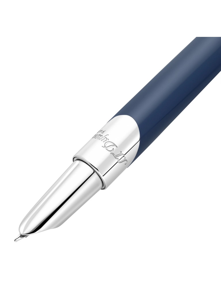 Penna stilografica S.T. Dupont  400736