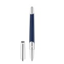 Penna stilografica S.T. Dupont  400736