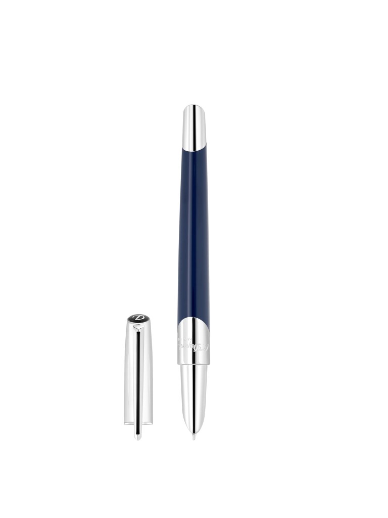 Penna stilografica S.T. Dupont  400736