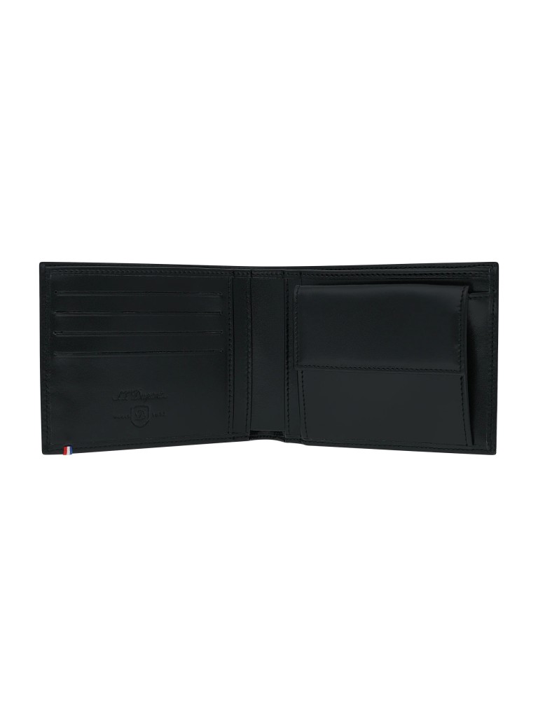 Portafoglio S.T.Dupont  180007