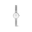 Orologio Daniel Wellington Petite mini DW00100746
