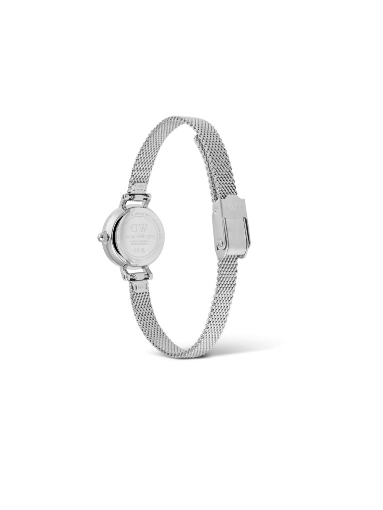 Orologio Daniel Wellington Petite mini DW00100746