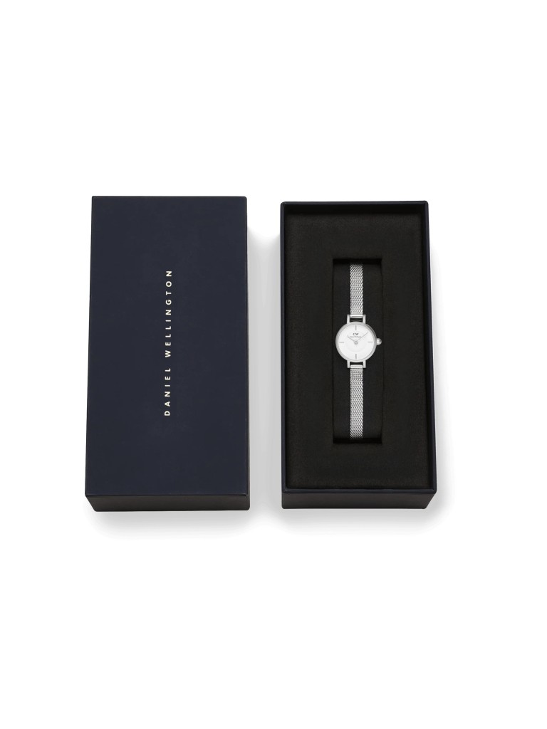 Orologio Daniel Wellington Petite mini DW00100746