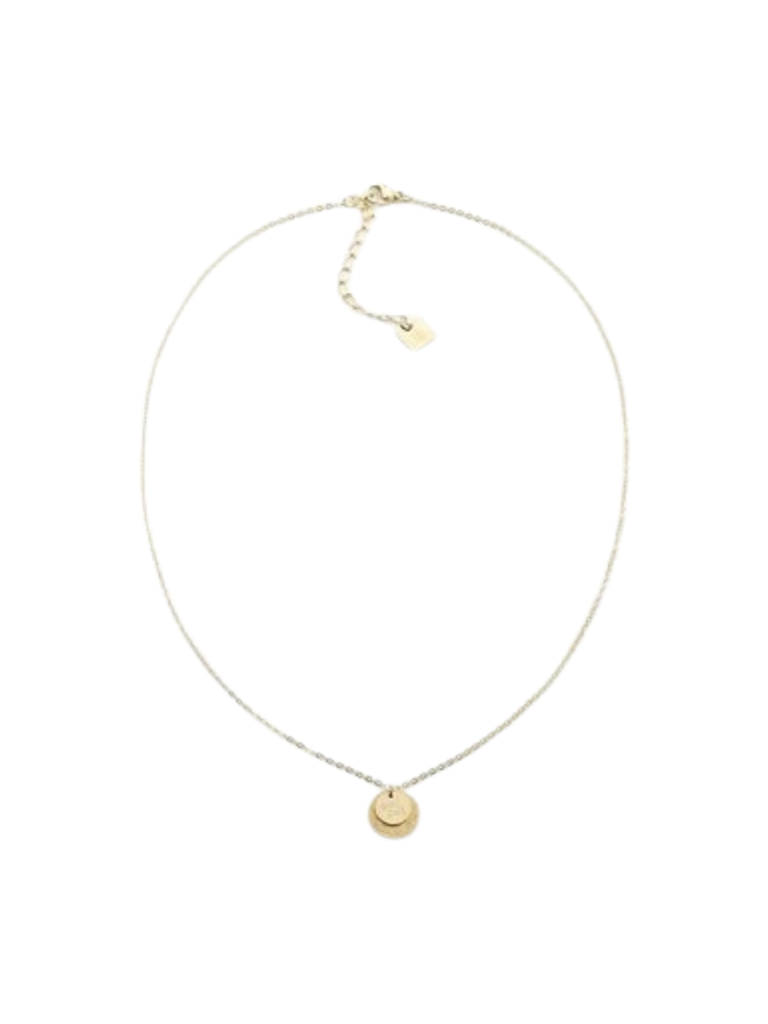 Collana Zag Bijoux Santa Sofia SNS5825-01UNI