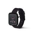 Smartwatch Ops Active OPSSW-02