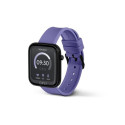 Smartwatch Ops Active OPSSW-23