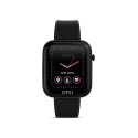 Smartwatch Ops Active OPSSW-02
