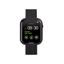 Smartwatch Ops Call OPSSW-19