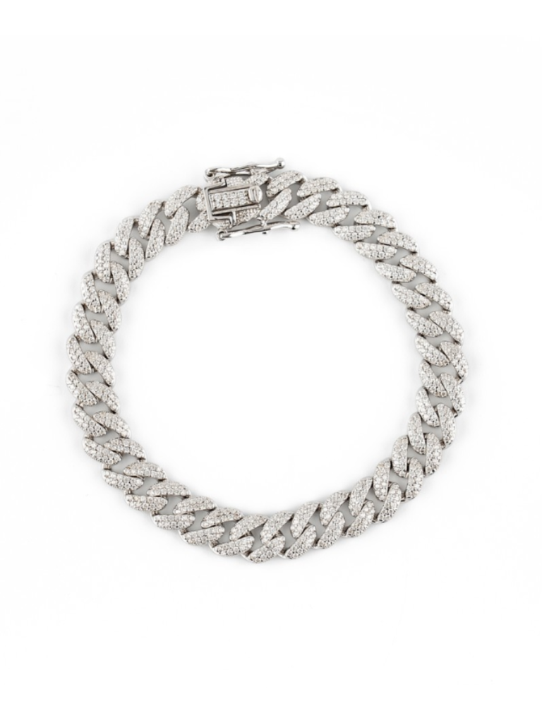 Bracciale Idandi J3457