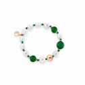 Bracciale Le Lune Glamour Sophie LGBR533.1