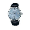 Orologio Seiko Presage SRPB43J1