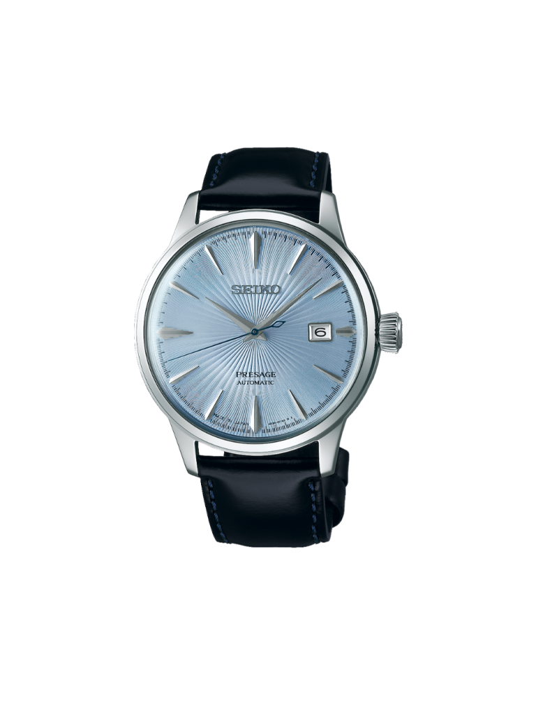 Orologio Seiko Presage SRPB43J1