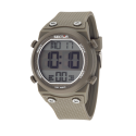 Orologio Sector  R3251582003