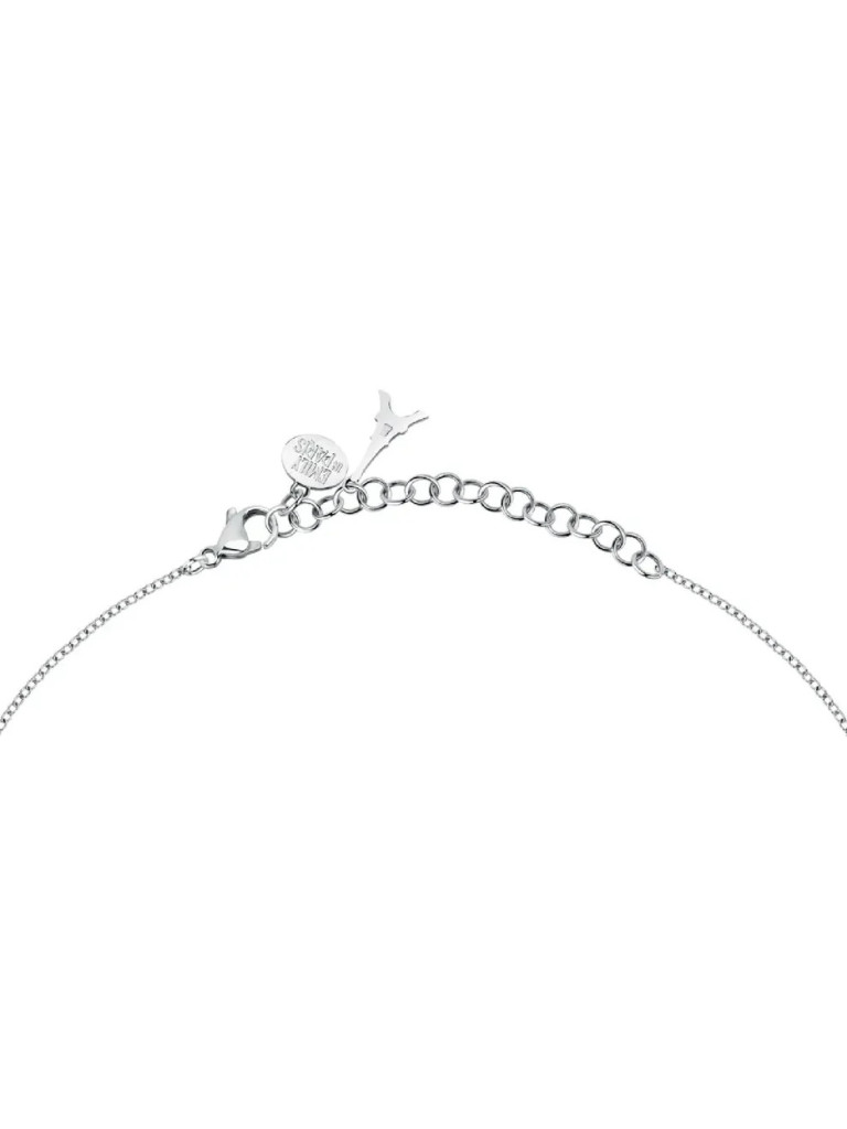 Collana Morellato Emily in Paris SAIX33