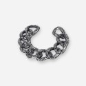 Bracciale Maria e Luisa groumette BA0009