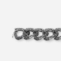 Bracciale Maria e Luisa groumette BA0009