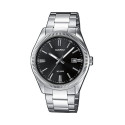 Orologio Casio analogico MTP-1302PD-1A1VEF