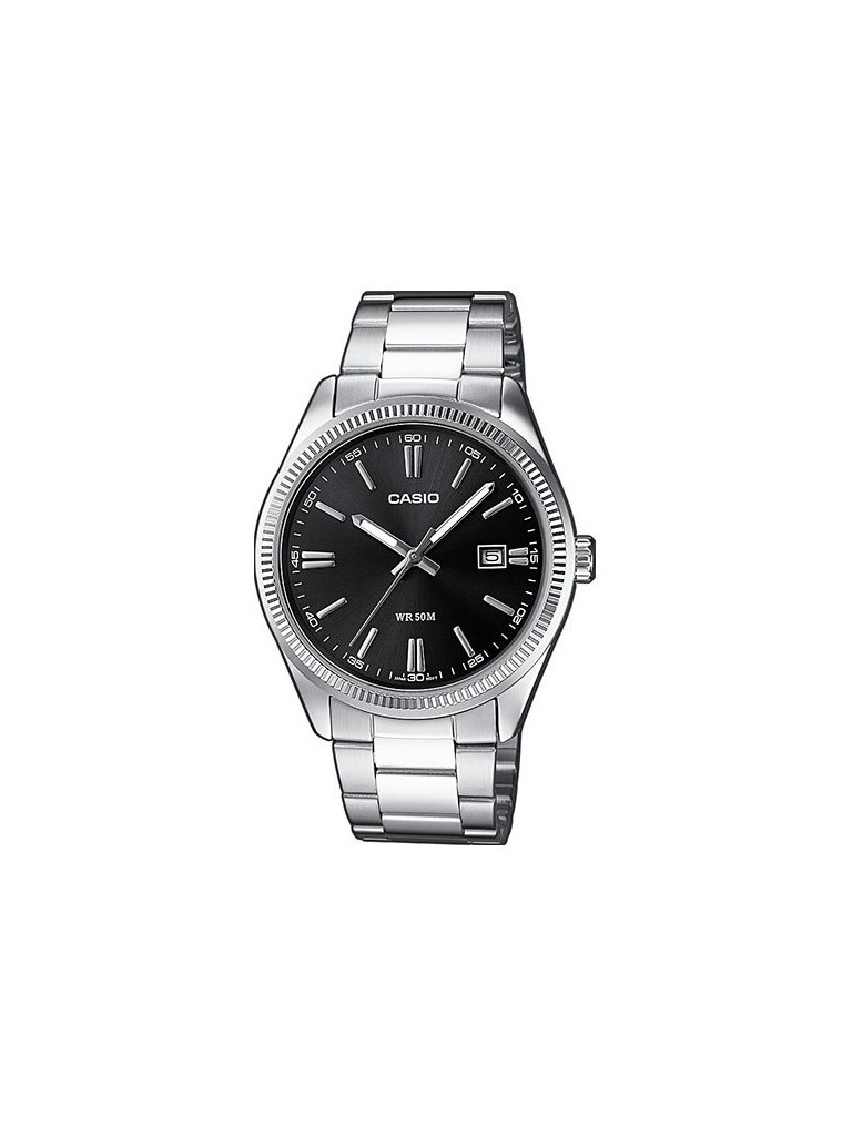 Orologio Casio analogico MTP-1302PD-1A1VEF