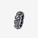 Anello Maria e Luisa  AA0001