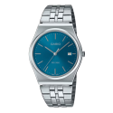 Orologio Casio Collection MTP-B145D-2A2VEF