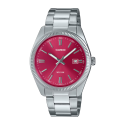 Orologio Casio Collection MTP-1302PD-4AVEF