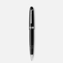 Penna roller MontBlanc 132451