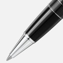 Penna roller MontBlanc 132451