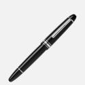 Penna roller MontBlanc 132451