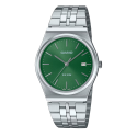 Orologio Casio Collection MTP-B145D-3AVEF