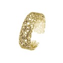 Bracciale Maria e Luisa rigido BA0080-POG