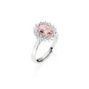 Anello Amen Lady ANLDGBBMO2