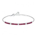 Bracciale Morellato Tesori SAIW143