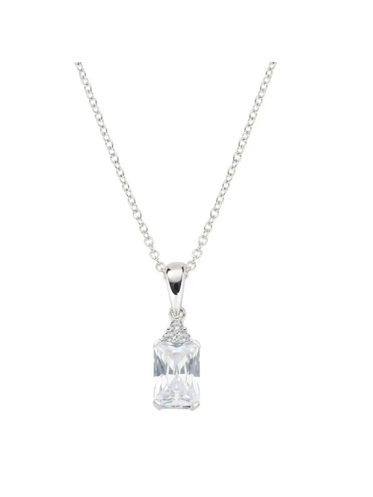 Collana Amen Princess CLBABBBZ