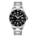 Orologio Philip Watch Caribe Diving  R8223216009