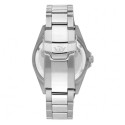 Orologio Philip Watch Caribe Diving  R8223216009